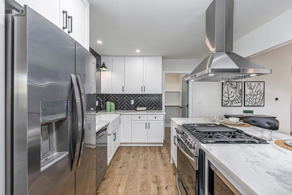 1410 Aries Court