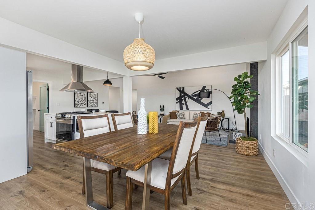 1410 Aries Court