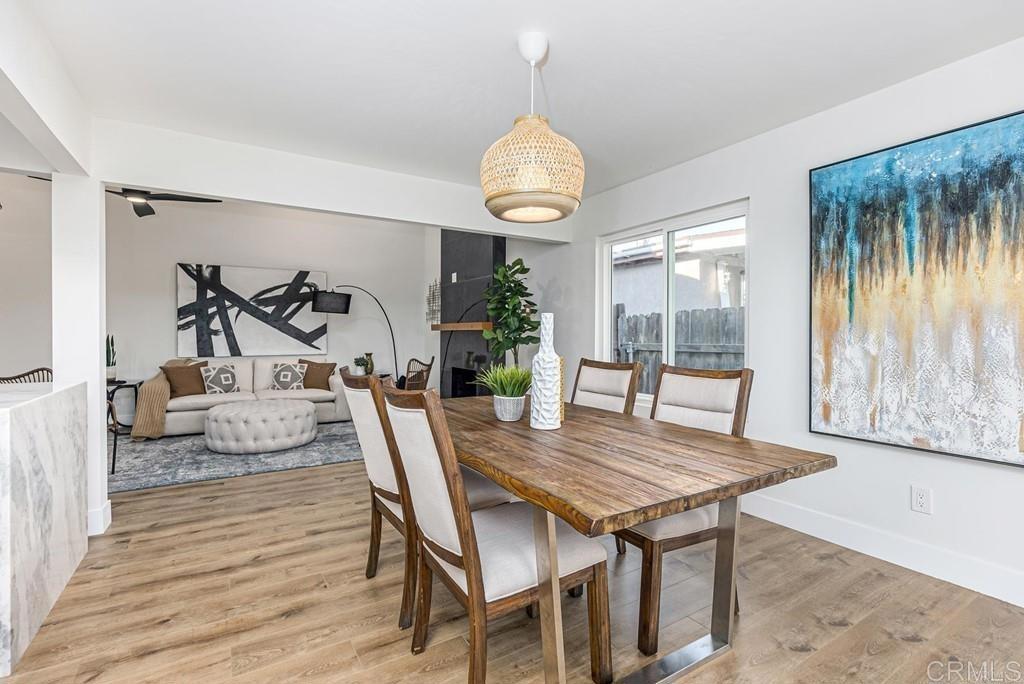 1410 Aries Court