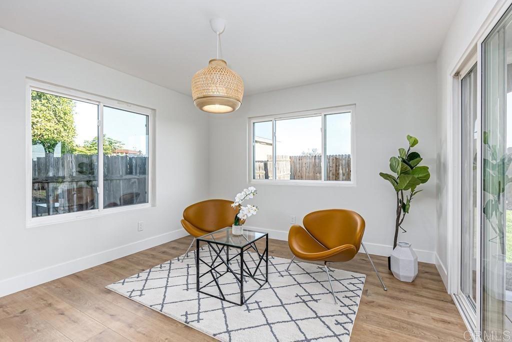 1410 Aries Court