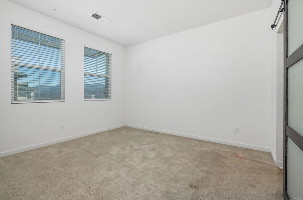 2325 Element Way 4