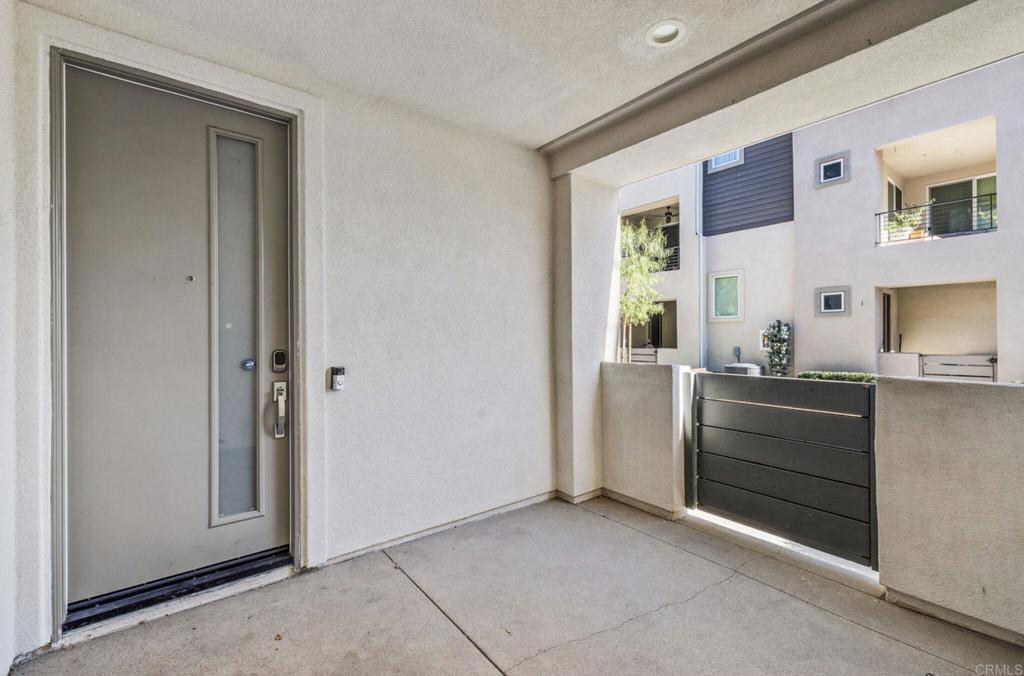 2325 Element Way 4