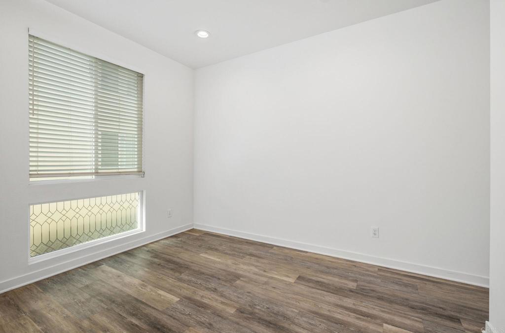 2325 Element Way 4