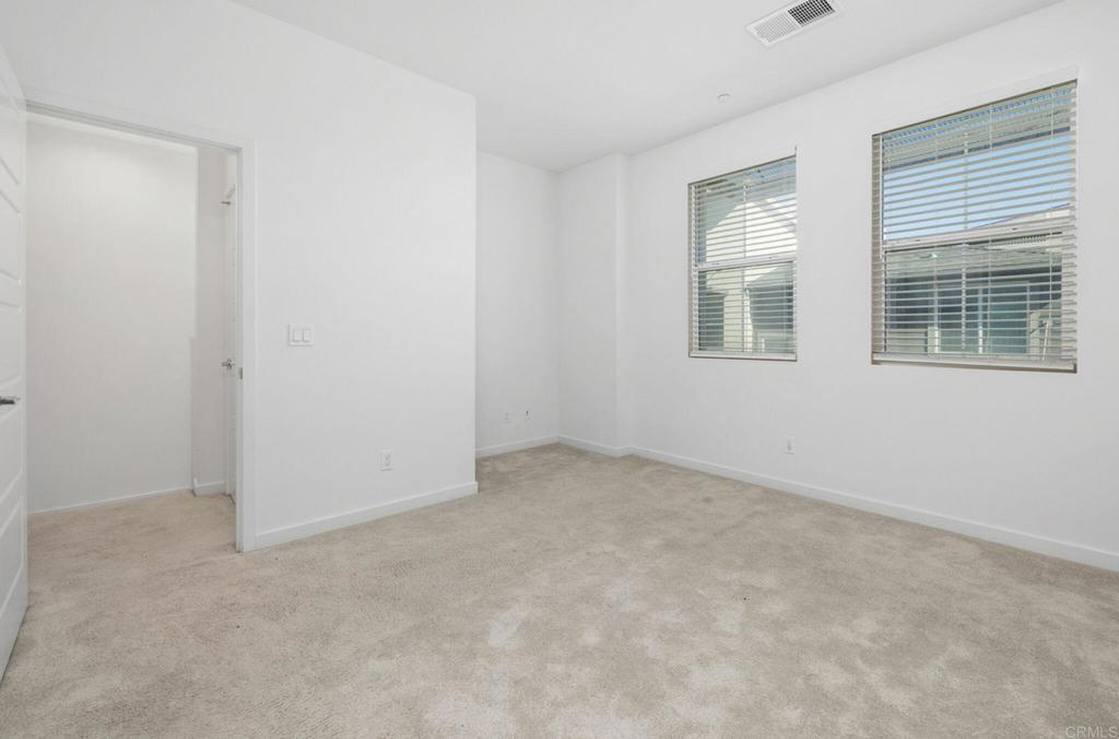 2325 Element Way 4