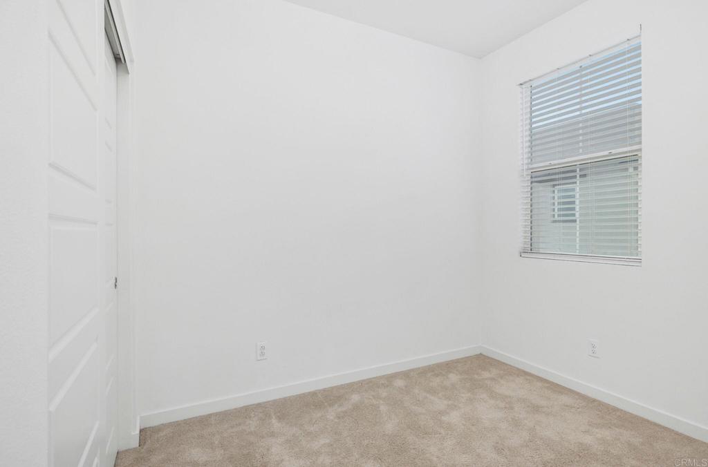 2325 Element Way 4