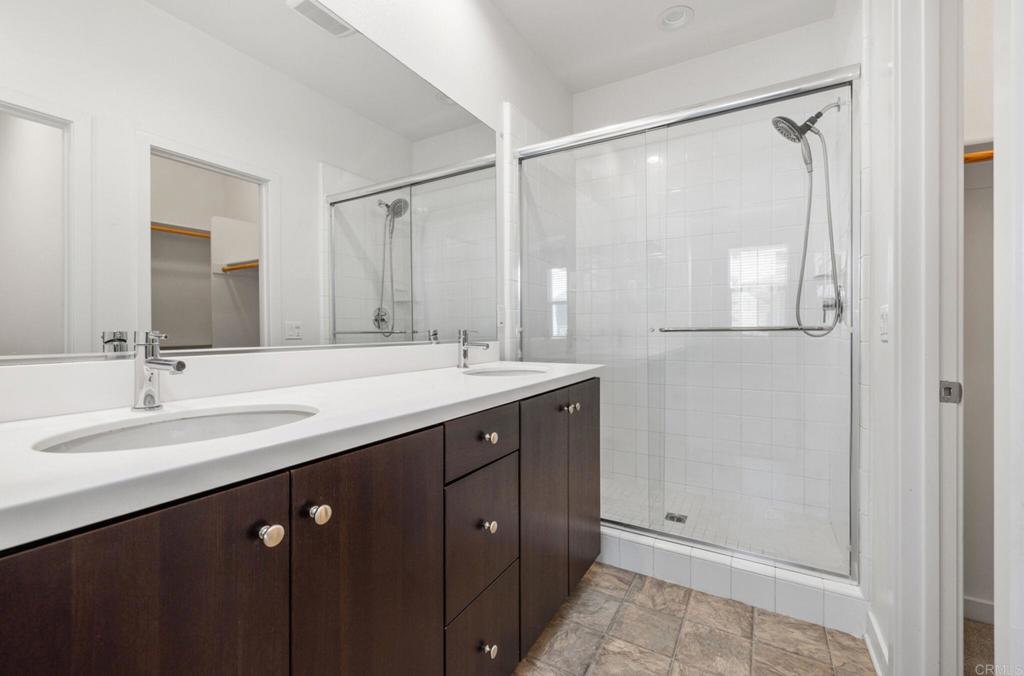 2325 Element Way 4
