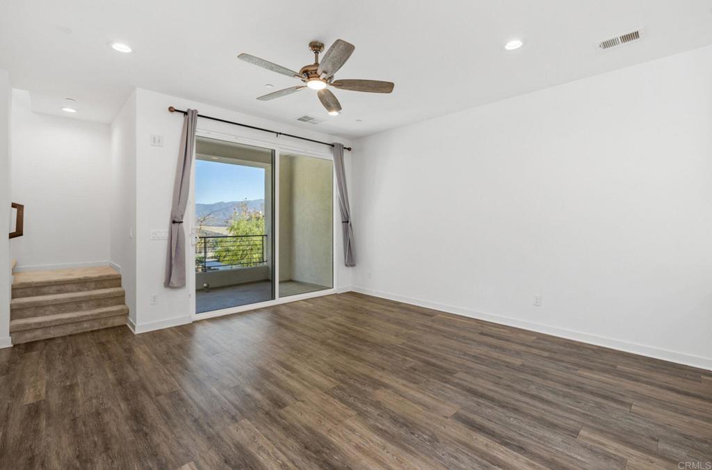 2325 Element Way 4