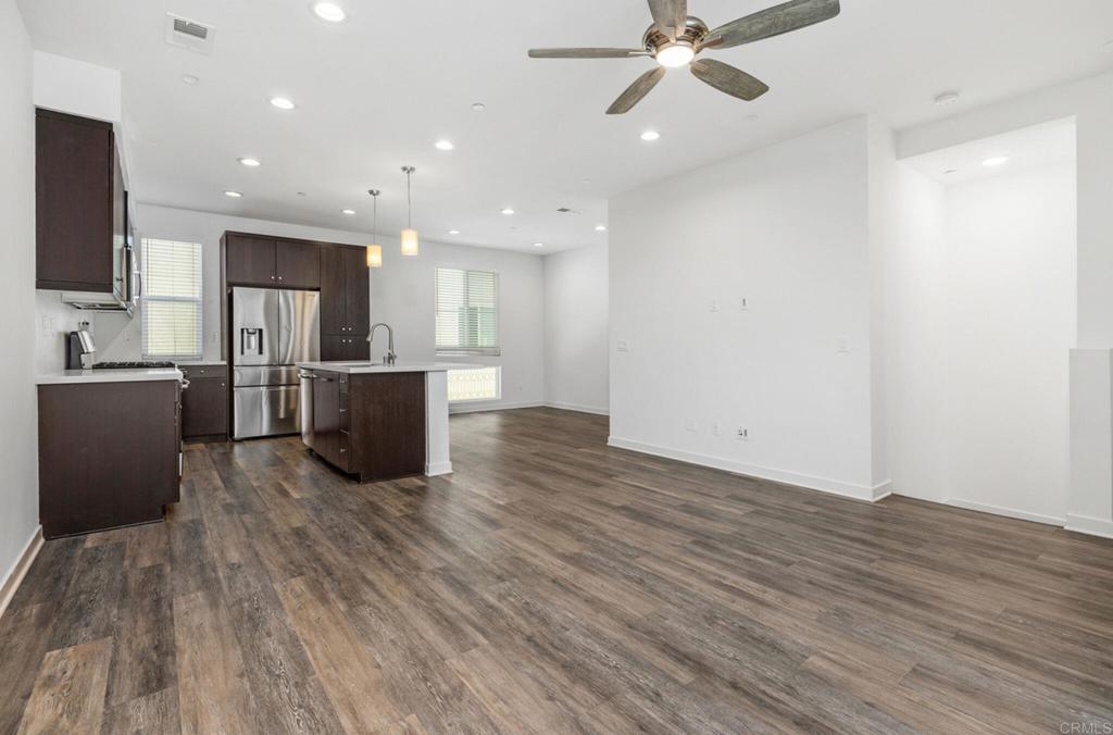 2325 Element Way 4