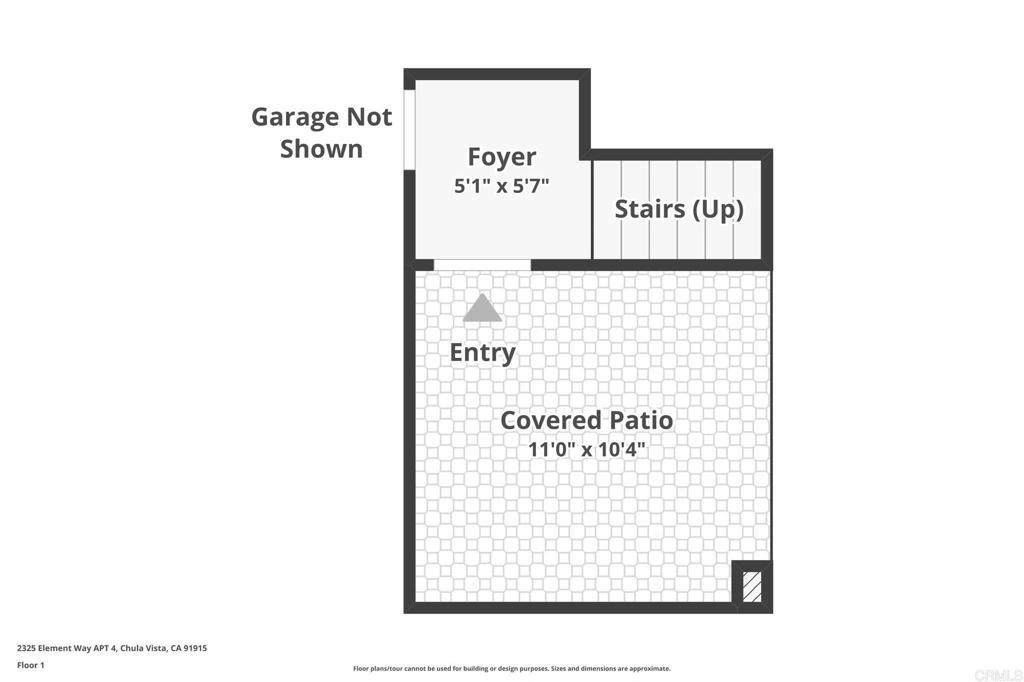 2325 Element Way 4