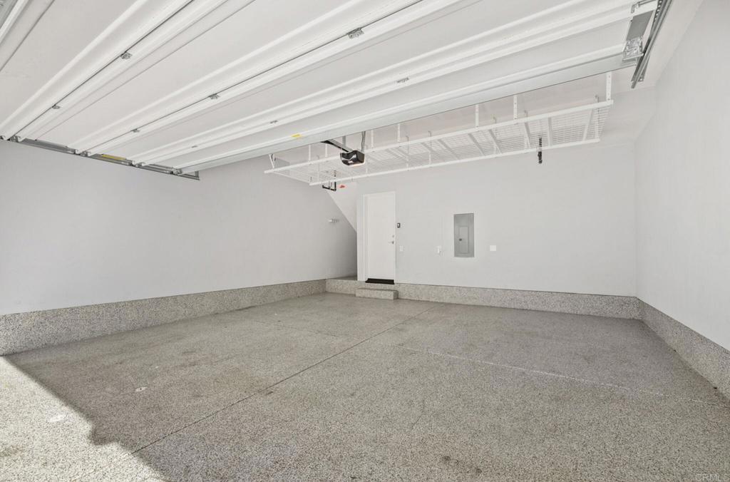2325 Element Way 4