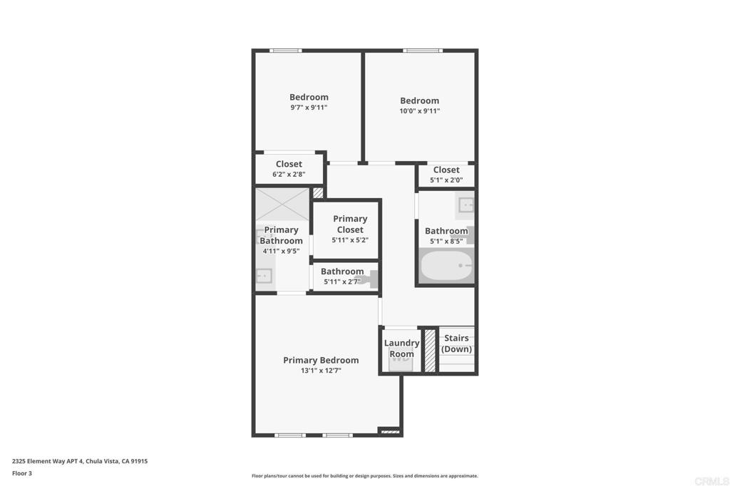2325 Element Way 4