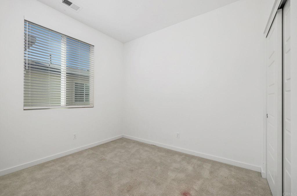 2325 Element Way 4