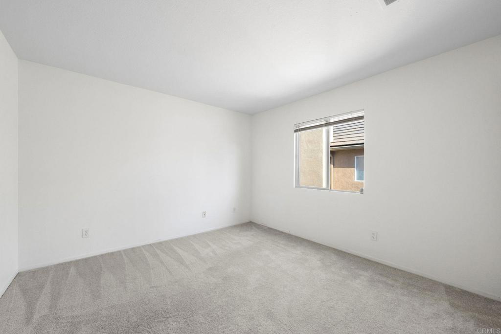 2505 Falcon Valley Drive