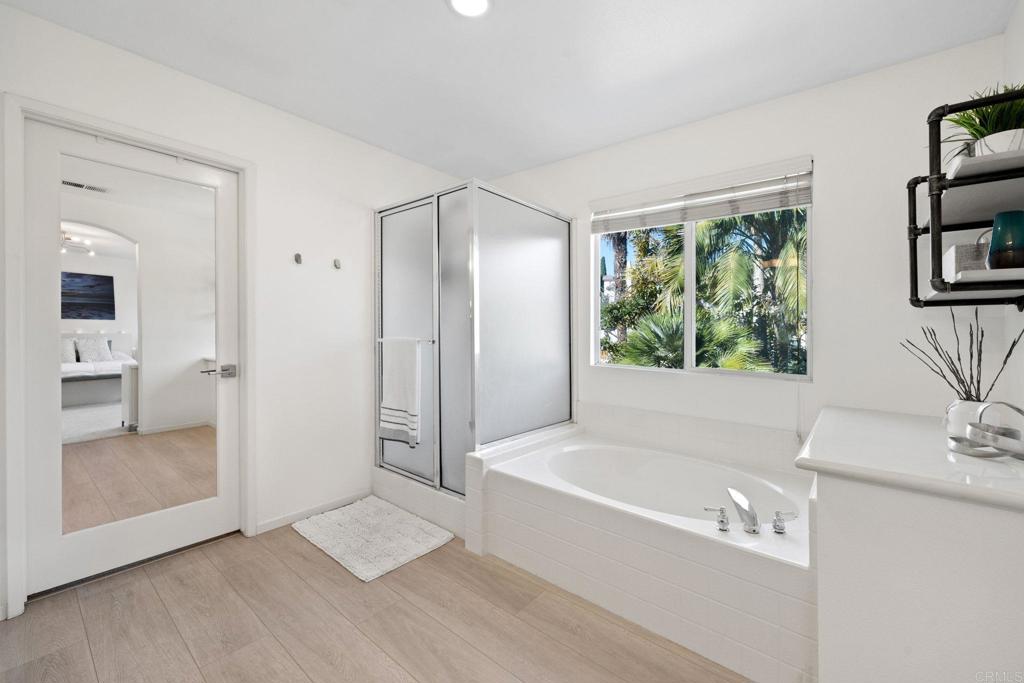 2505 Falcon Valley Drive