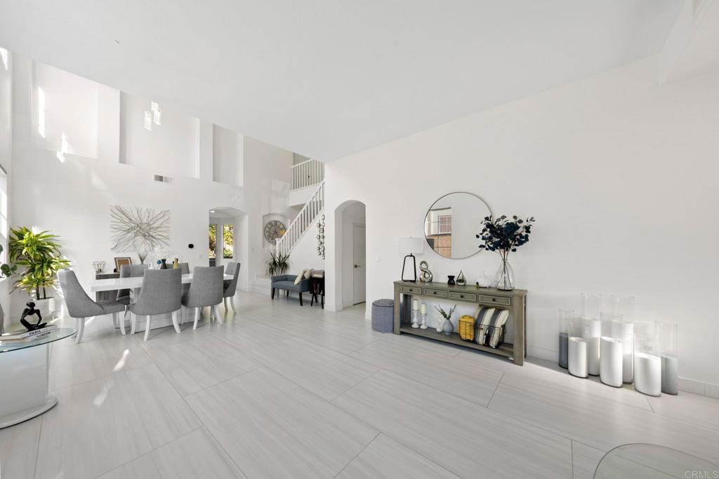 2505 Falcon Valley Drive