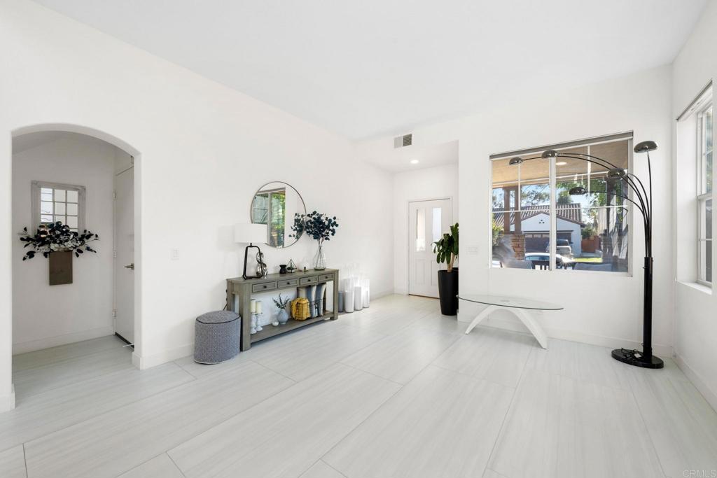 2505 Falcon Valley Drive