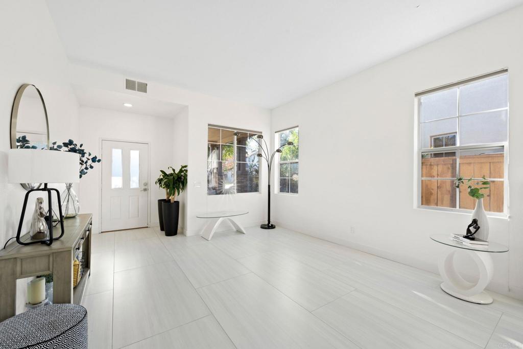 2505 Falcon Valley Drive