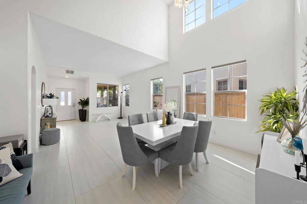 2505 Falcon Valley Drive