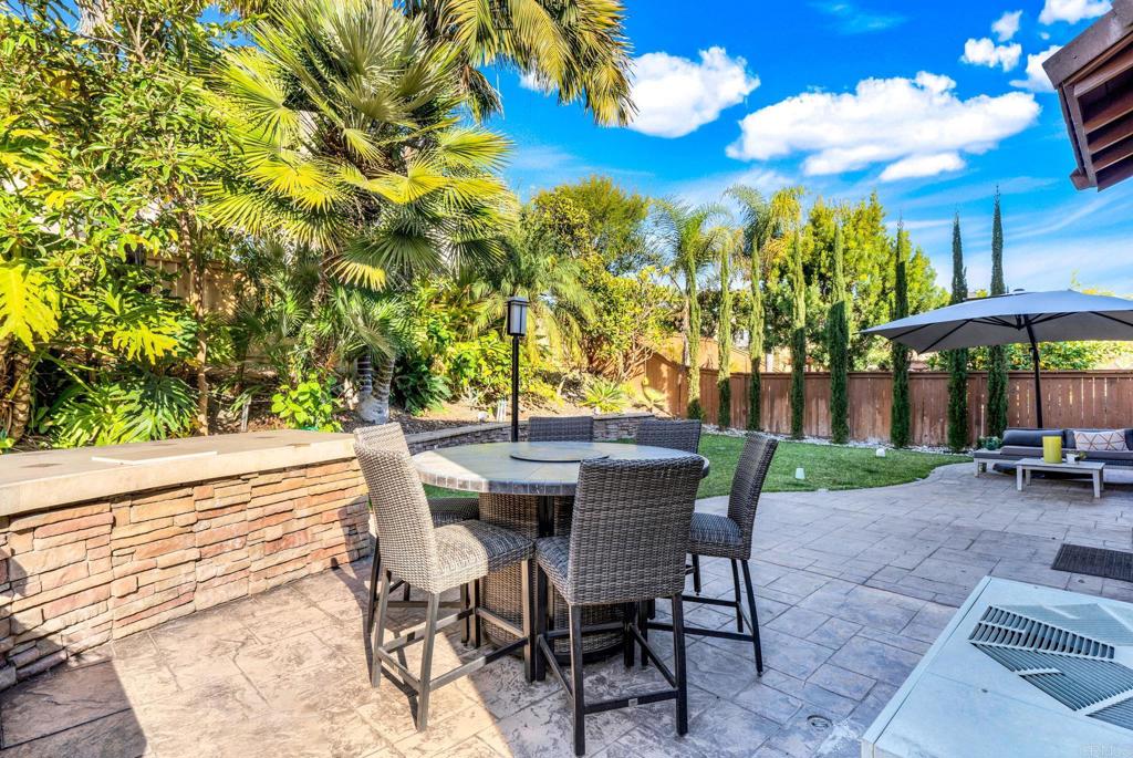 2505 Falcon Valley Drive