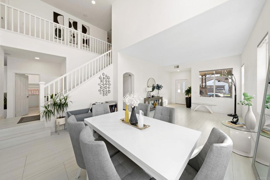 2505 Falcon Valley Drive