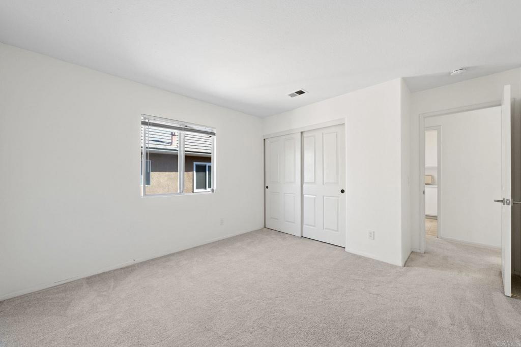 2505 Falcon Valley Drive
