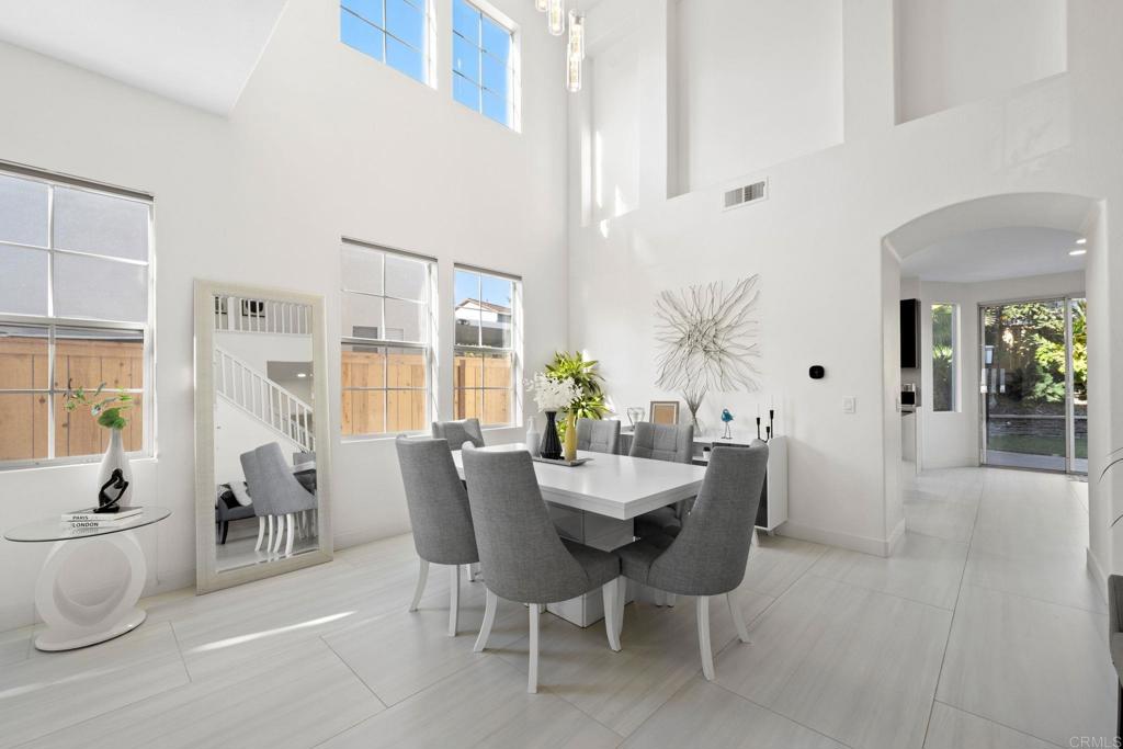 2505 Falcon Valley Drive