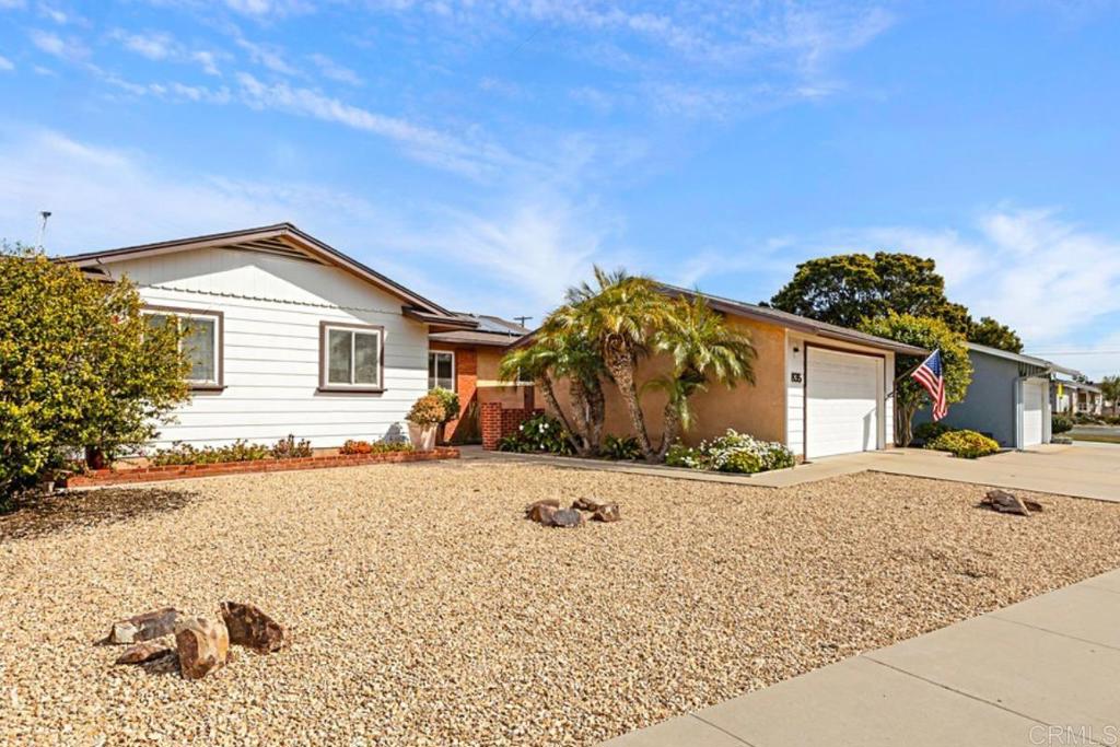 835 Date Avenue