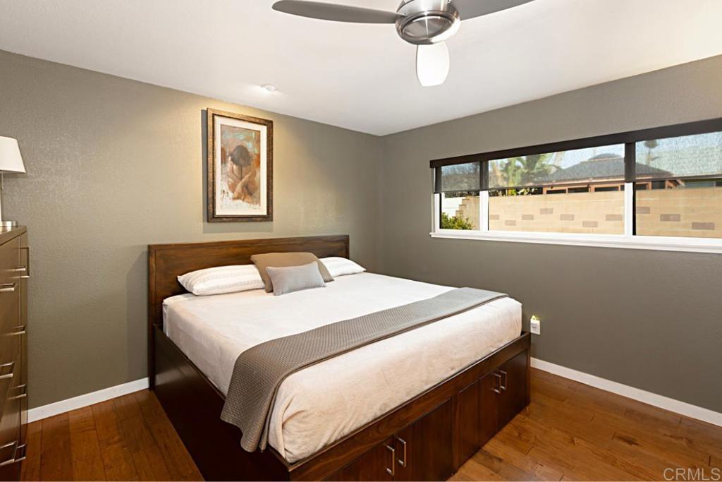 835 Date Avenue