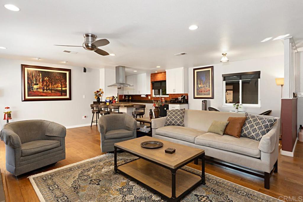 835 Date Avenue