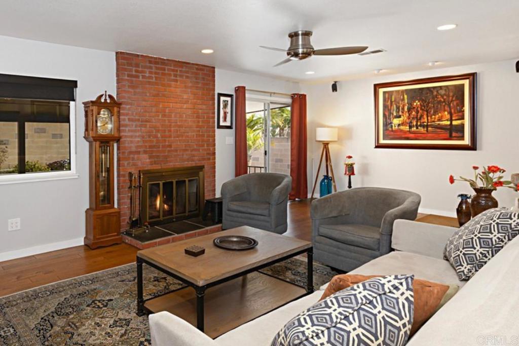 835 Date Avenue