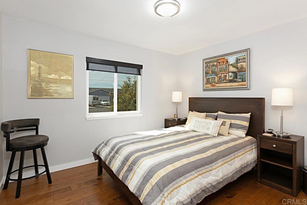 835 Date Avenue