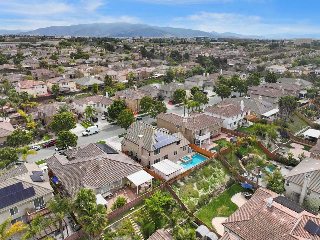 1462 Heatherwood Avenue