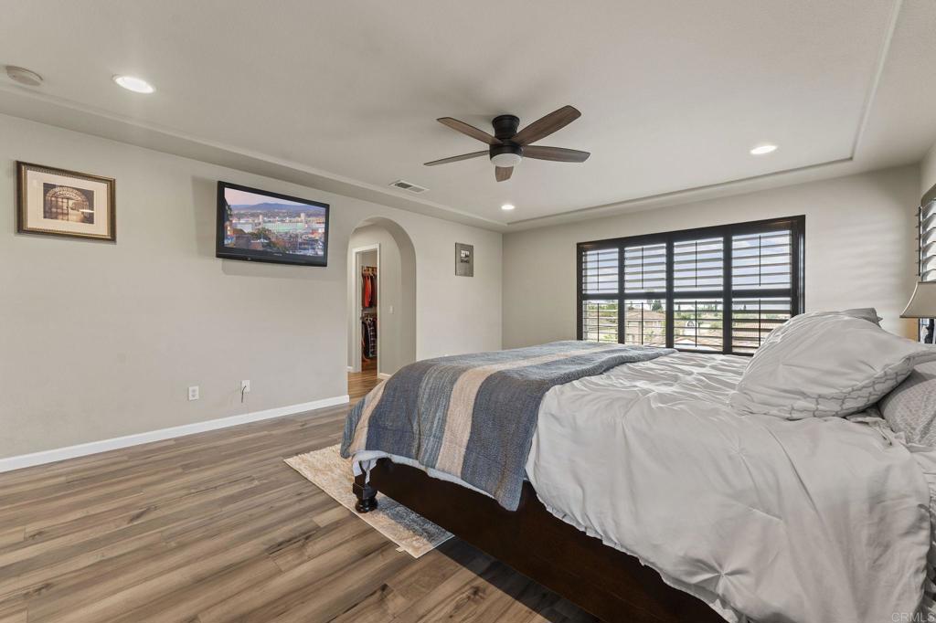 1462 Heatherwood Avenue