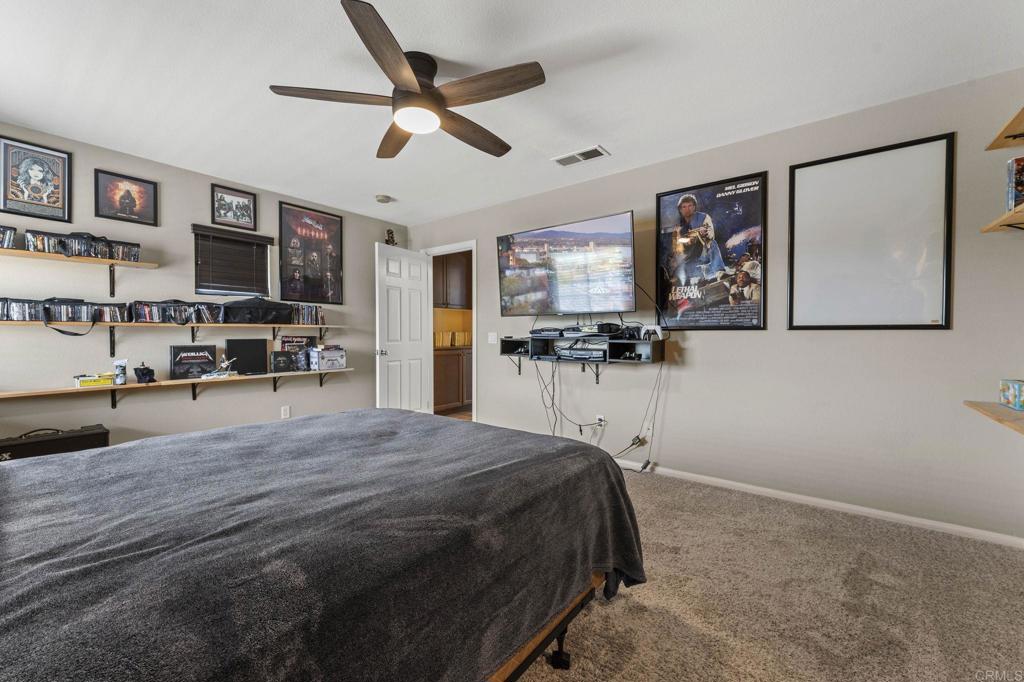 1462 Heatherwood Avenue