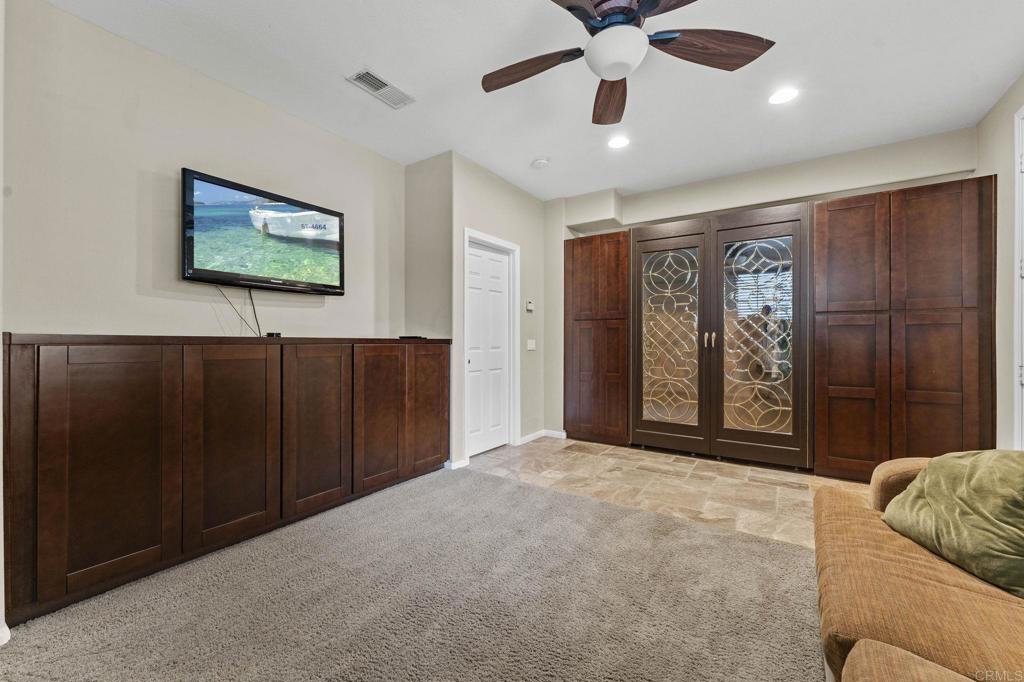 1462 Heatherwood Avenue