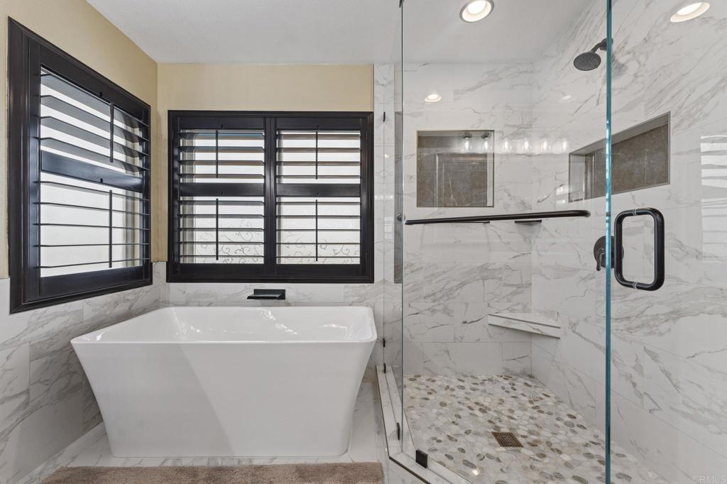 1462 Heatherwood Avenue