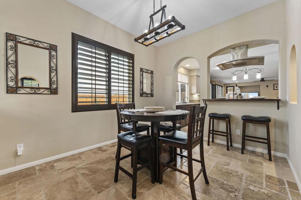 1462 Heatherwood Avenue