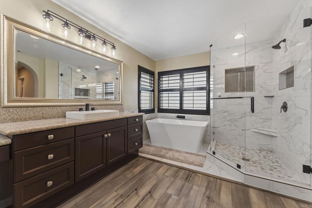 1462 Heatherwood Avenue