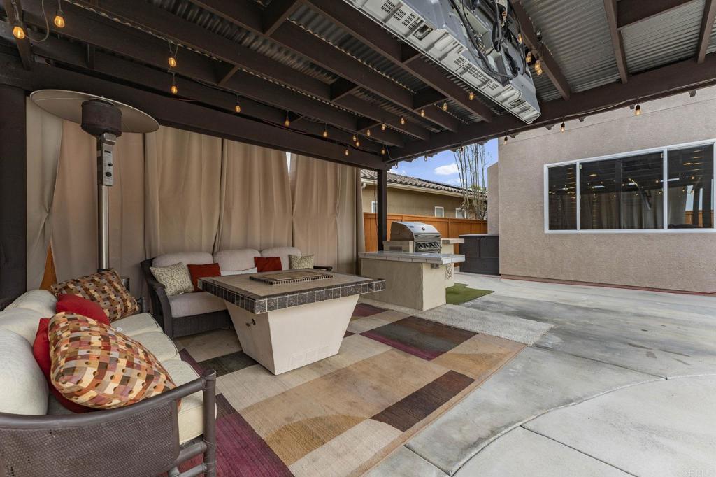 1462 Heatherwood Avenue