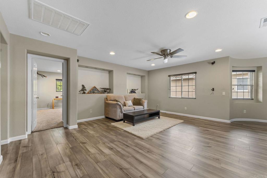 1462 Heatherwood Avenue