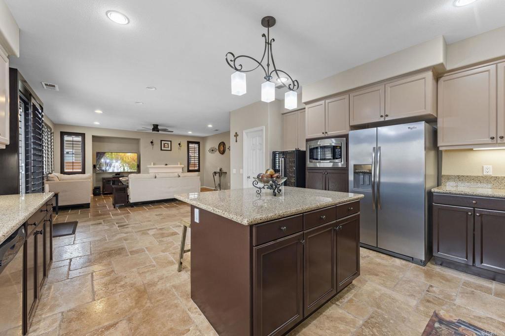 1462 Heatherwood Avenue