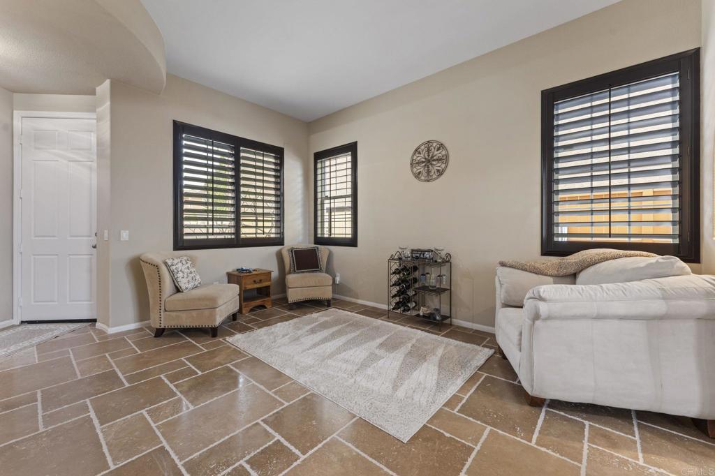 1462 Heatherwood Avenue