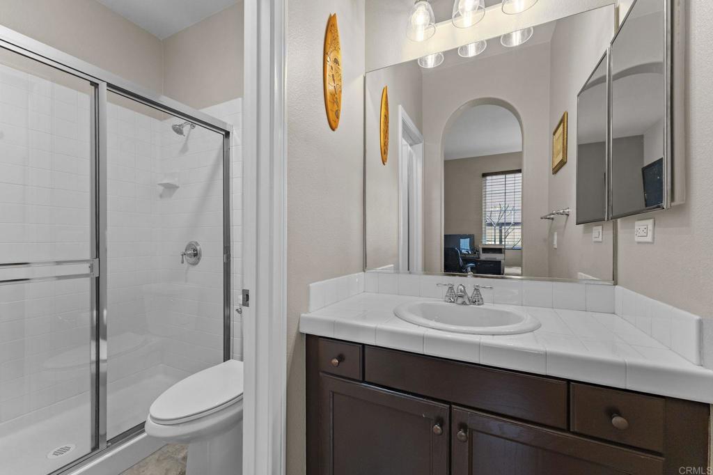 1462 Heatherwood Avenue