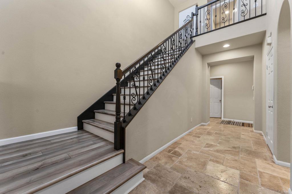 1462 Heatherwood Avenue