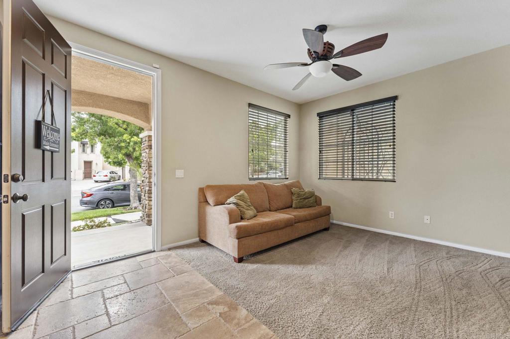 1462 Heatherwood Avenue