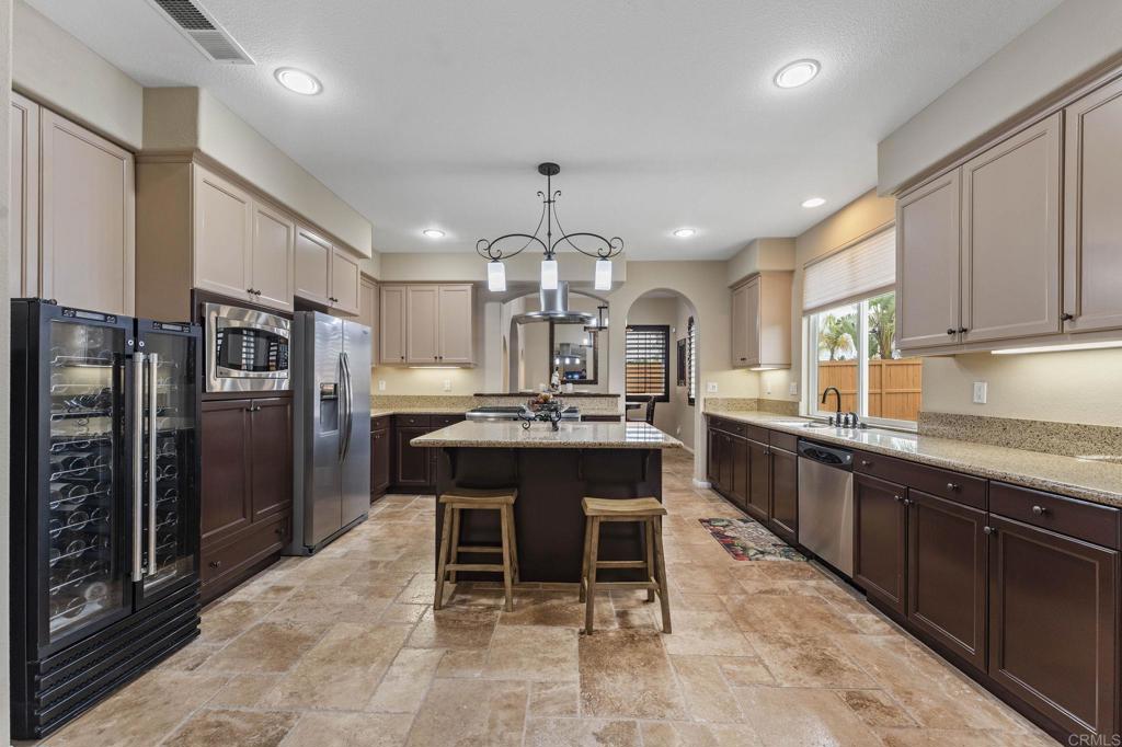 1462 Heatherwood Avenue