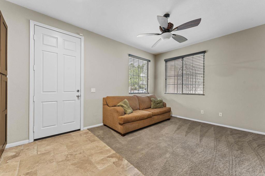 1462 Heatherwood Avenue