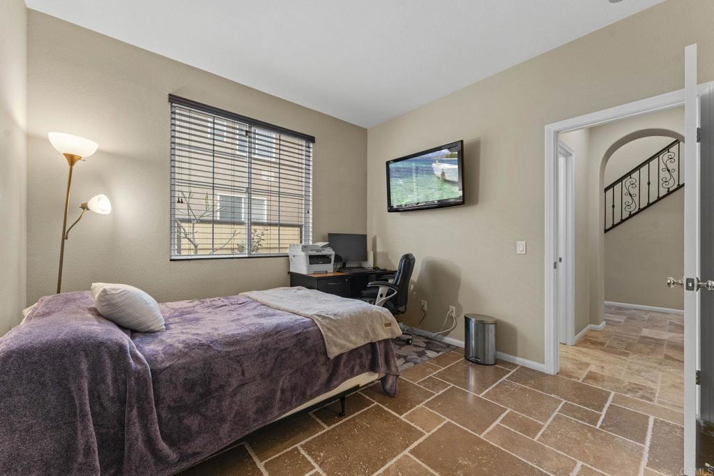 1462 Heatherwood Avenue