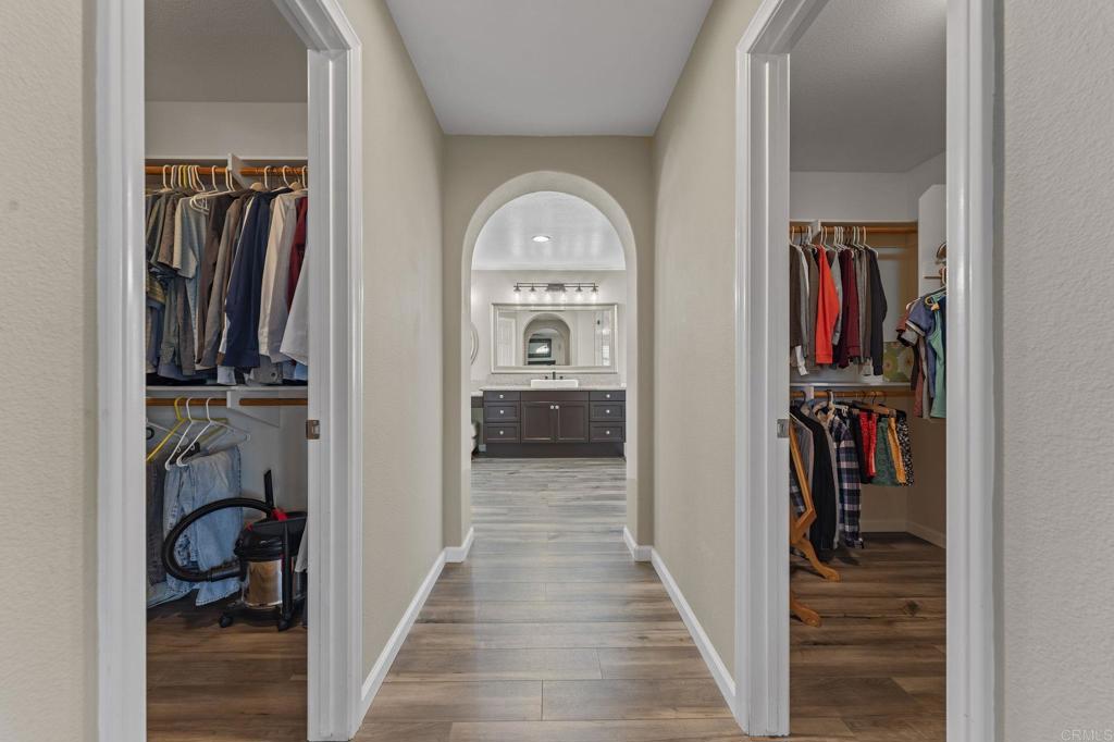 1462 Heatherwood Avenue