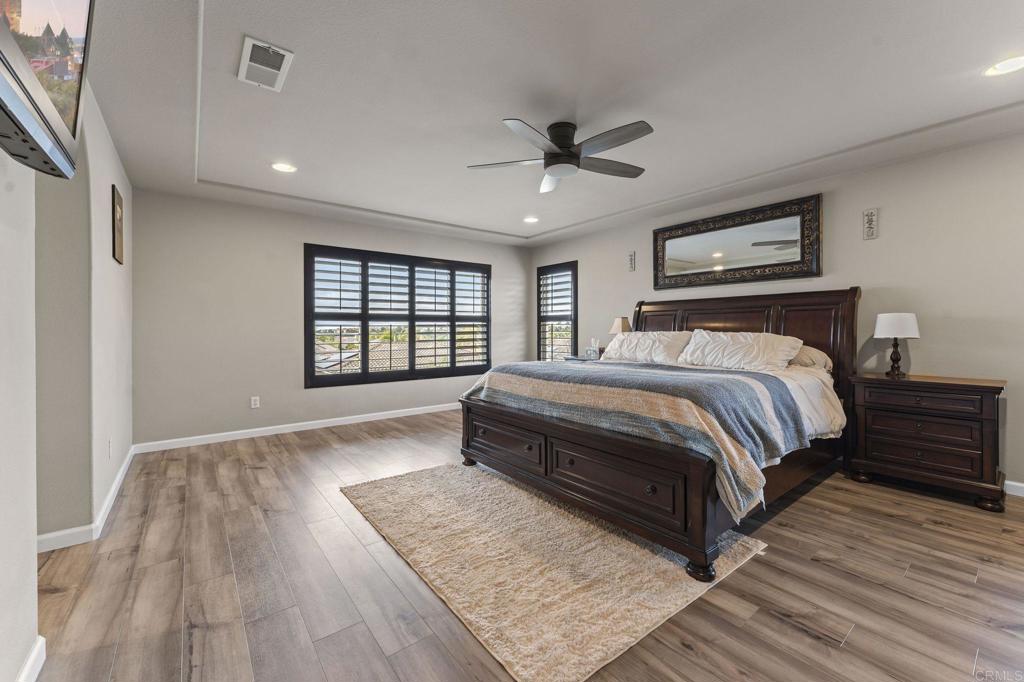 1462 Heatherwood Avenue